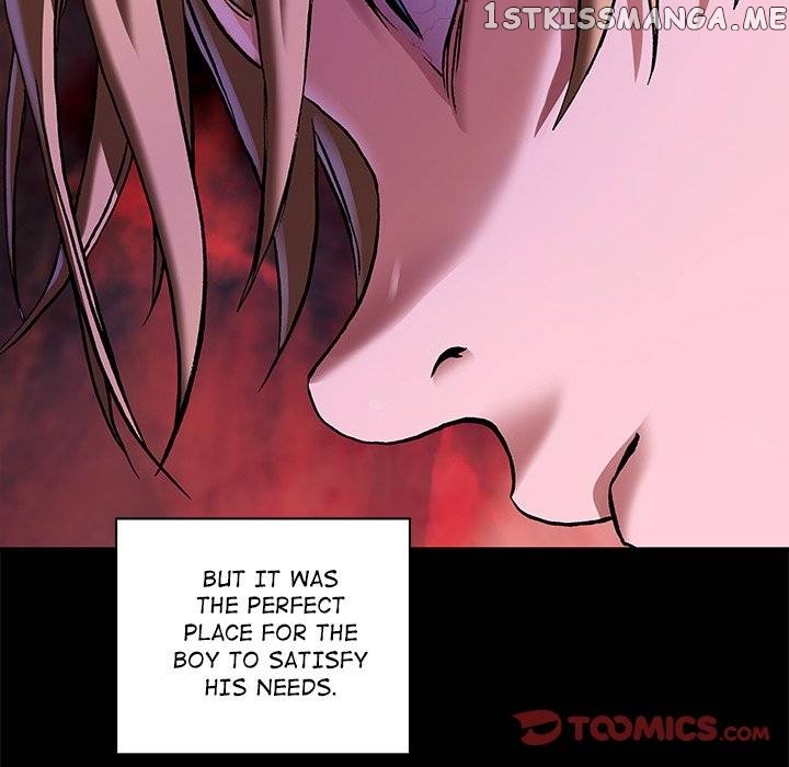 Leviathan, Chapter 167 image 30